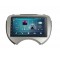 NISSAN MICRA - 7" МУЛТИМЕДИЯ / Навигация android 16